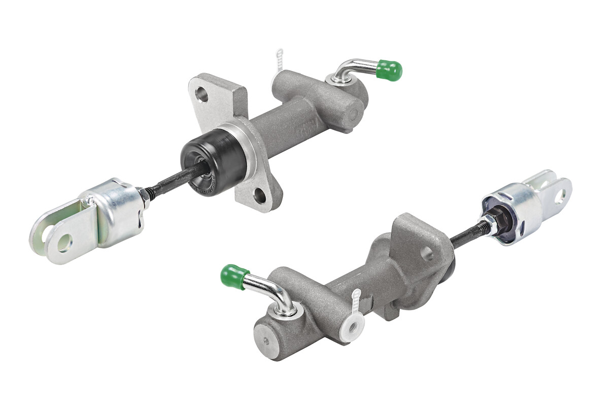 VALEO 804681 Άνω αντλία,...